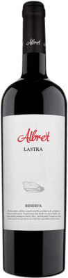 Albret Lastra Reserva