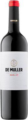 De Muller