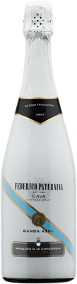 Paternina Vintage Brut Cava 75 cl