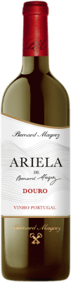 Bernard Magrez Ariela Rouge Douro 75 cl