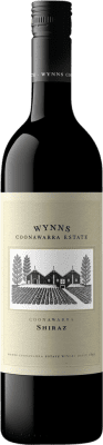 Amalaya Wynns Estate Shiraz Syrah Coonawarra 75 cl