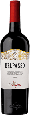 Allegrini Belpasso Veneto 75 cl