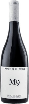 Bodegas Imperiales M9 Tempranillo Ribera del Duero 75 cl