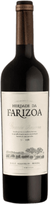 Herdade da Farizoa Alentejo 大储备 75 cl