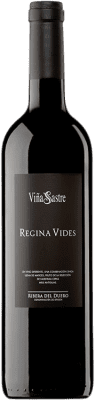 Viña Sastre Regina Vides Tempranillo Ribera del Duero 75 cl