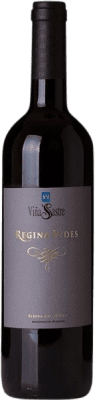 Viña Sastre Regina Vides Tempranillo Ribera del Duero 75 cl