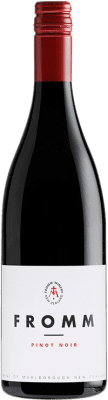 Fromm Pinot Black Marlborough 75 cl