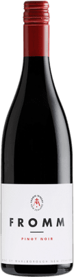 Fromm Pinot Noir Marlborough 75 cl