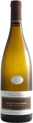 Vincent Prunier Chardonnay — Шардоне Auxey-Duresses 75 cl