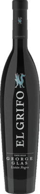 El Grifo George Glas 50 cl