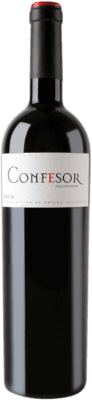 Vinícola Real Confesor Rioja 75 cl
