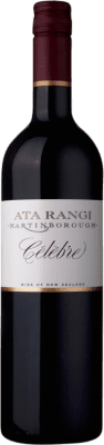 Ata Rangi Célèbre Martinborough 75 cl