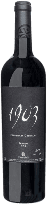 Mas Doix 1903 Centenary Grenache