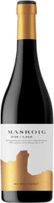 Masroig Carignan Montsant 75 cl