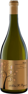 Altos de Rioja Altos R Pigeage Blanco Viura Rioja 高齢者 75 cl