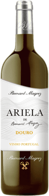 Bernard Magrez Ariela Blanc Douro 75 cl