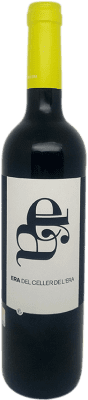 L'Era Carignan Montsant 75 cl