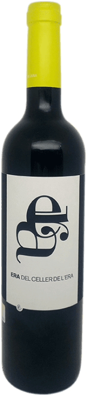 14,95 € Kostenloser Versand | Rotwein L'Era D.O. Montsant