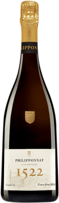 Philipponnat Cuvée 1522 Millésimé Champagne 75 cl