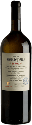 Villa Puri Solera Fina María del Valle en Rama Pedro Ximénez Montilla-Moriles бутылка Магнум 1,5 L