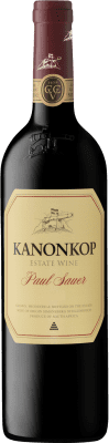 Kanonkop Paul Sauer Stellenbosch 75 cl