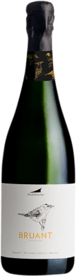 Alta Alella Bruant Pansa Blanca Cava マグナムボトル 1,5 L