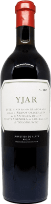 Ntra. Sra. de Remelluri Yjar Rioja 75 cl