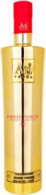 ウォッカ Au Fruit Punch 70 cl