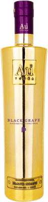 伏特加 Au Black Grape 70 cl