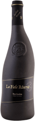 Brotte La Fiole Côtes du Rhône Villages Резерв 75 cl