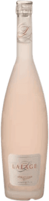 Lafage Miraflors France Young Magnum Bottle 1,5 L