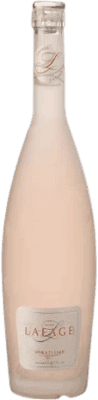 Domaine Lafage Miraflors Frankreich Jung Magnumflasche 1,5 L