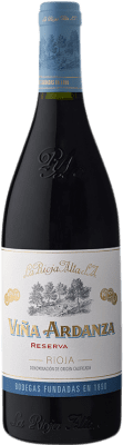 Rioja Alta Viña Ardanza 予約 1,5 L