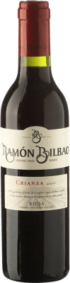 Ramón Bilbao старения 37 cl