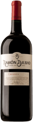 Ramón Bilbao Reserve 5 L