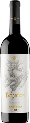 Torres Purgatori Costers del Segre 高齢者 75 cl