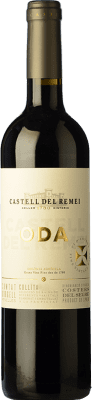 Castell del Remei Oda Aged