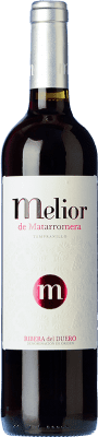 Matarromera Melior Ribera del Duero 75 cl