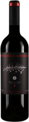 Bosque de Matasnos Edición Limitada 1,5 L