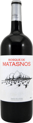 Bosque de Matasnos 岁 1,5 L