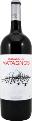 Bosque de Matasnos Ribera del Duero 岁 瓶子 Magnum 1,5 L
