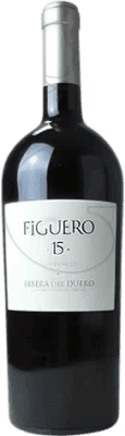 Figuero 15 meses 予約 1,5 L