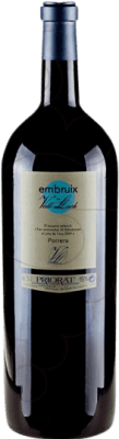 Vall Llach Embruix старения 5 L