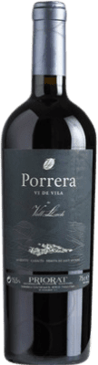 Vall Llach Porrera Vi de Vila 37 cl