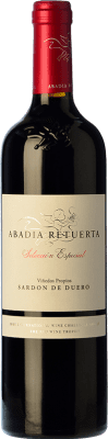 Abadía Retuerta Selección Especial 高齢者 3 L