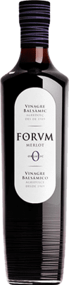 Уксус Augustus Forum 25 cl