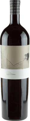 Valderiz Tomás Esteban 1,5 L