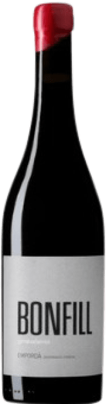 35,95 € Envoi gratuit | Vin rouge Arché Pagés Bonfill Crianza D.O. Empordà