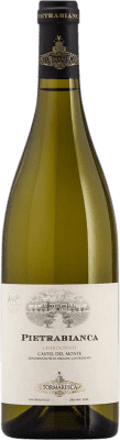 Tormaresca Pietrabianca Italy Aged 75 cl