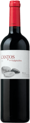 Finca Valpiedra Cantos de Valpiedra Aged 1,5 L